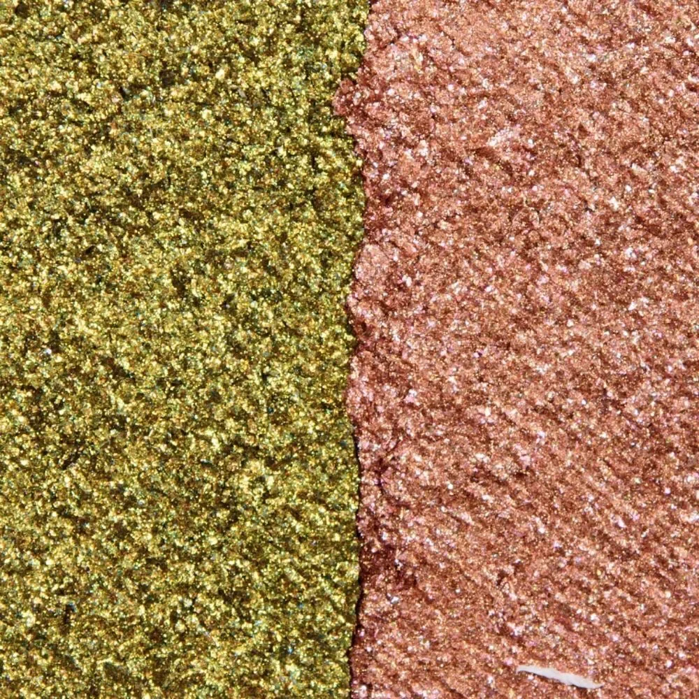 Colourpop 🌈bogo 50%